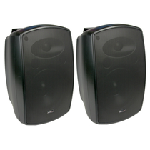 Master Audio NB-800TB