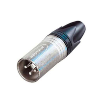 Neutrik NC-3MXX