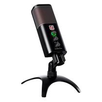 SE Electronics NEOM USB