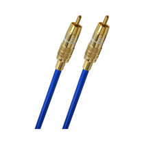 Oehlbach NF-113 DI 1m