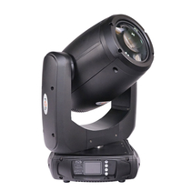 Fos Technologies NITRO BSW