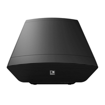Audac NOBA-8 Black