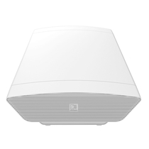 Audac NOBA-8 White