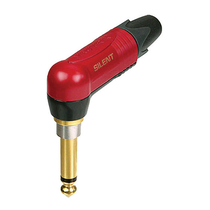 Neutrik NP-2RX-AU SILENT