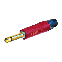 Neutrik NP-2X-AU SILENT
