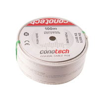 Conotech NS113TRI HQ