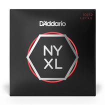 D'Addario NYXL1052 