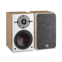 Dali Oberon 1 Light Oak