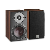 Dali Oberon 1 Walnut