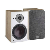 Dali Oberon 3 Light Oak