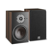 Dali Oberon 3 Walnut