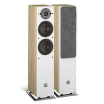 Dali Oberon 5 Light Oak