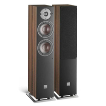 Dali Oberon 5 Walnut