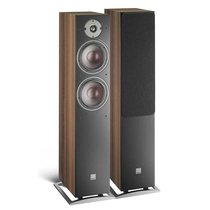 Dali Oberon 7 Walnut