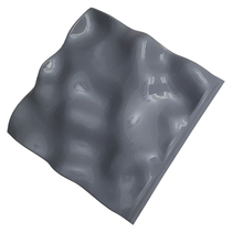 Proacoustics OCEANOS