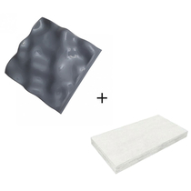 Proacoustics OCEANOS SA