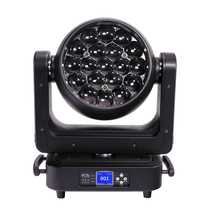 Fos Technologies ODEUM Wash