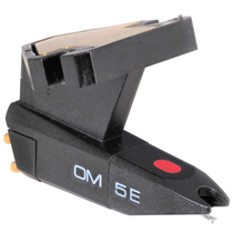 Ortofon OM 5E