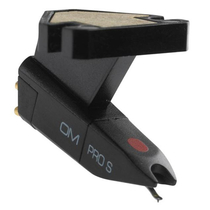 Ortofon DJ OM PRO S