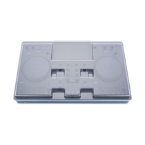 Decksaver AlphaTheta Omnis-Duo