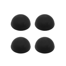 Oehlbach ONE FOR ALL Resonance Damper