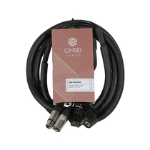Onsei ON-PA3030