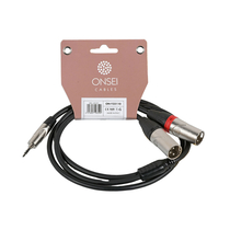 Onsei ON-Y32110