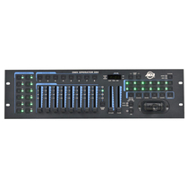 American Dj OPERATOR-384