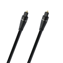 Oehlbach OPTO LINK 0.75m