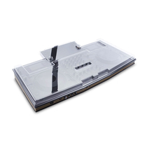 Decksaver Pioneer OPUS-QUAD