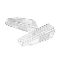 Ortofon DJ Stylus Guard Cover CC MKII (2 pcs)