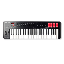 M-Audio Oxygen 49 MK5