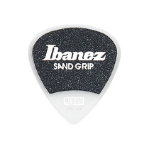Ibanez PA16MSG-WH Sand Grip White
