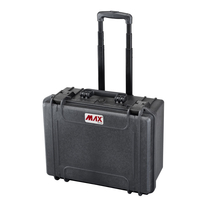 Panaro MAX 465H220STR