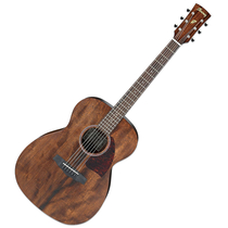Ibanez PC-12MH OPN
