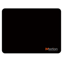 Meetion MT-PD005 Black