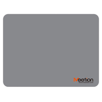 Meetion MT-PD005 Grey