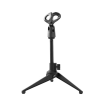 Plugger PDM Mini MKII