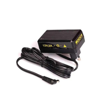 Mooer PDNW-12V2A Power Supply