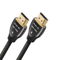 AudioQuest Pearl 48 1m