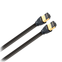 AudioQuest Pearl RJ/E Ethernet 8m