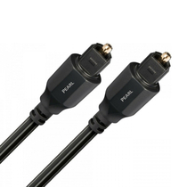 AudioQuest Pearl Optical 8m