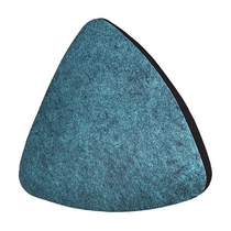 Proacoustics iZiSound Petalo Felt Blue