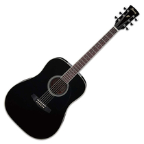 Ibanez PF-15 BLK