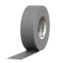 Pro Gaff PG-2 GREY-25