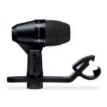 Shure PGA-56