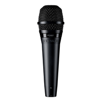 Shure PGA-57