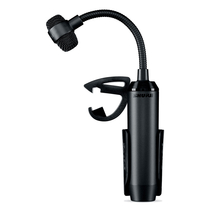 Shure PGA-98D