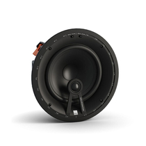 Dali Phantom E-80 WR