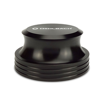 Oehlbach PHONO WEIGHT